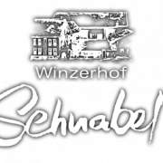 (c) Winzerhof-schnabel.de
