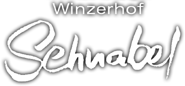 schnabel-logo